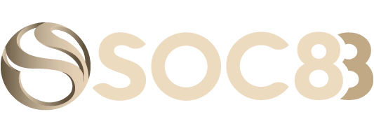 Esport SOC88 | Thể Thao Điện Tử Thế Hệ Mới Tại SOC88 Interiorsolution
